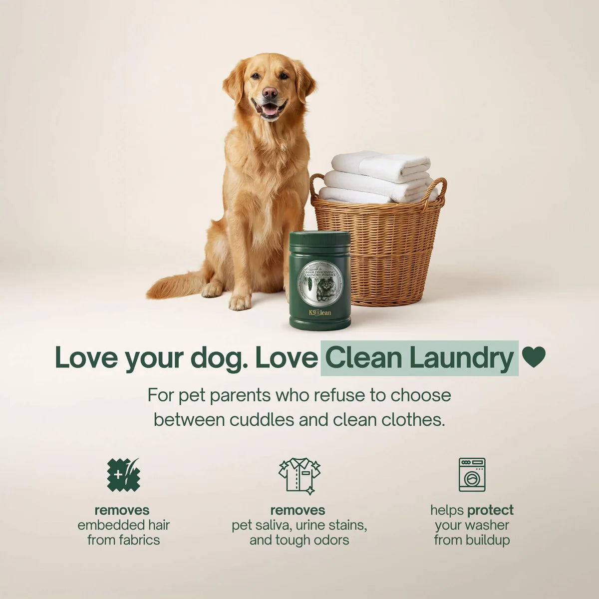 k9clean pdp 7